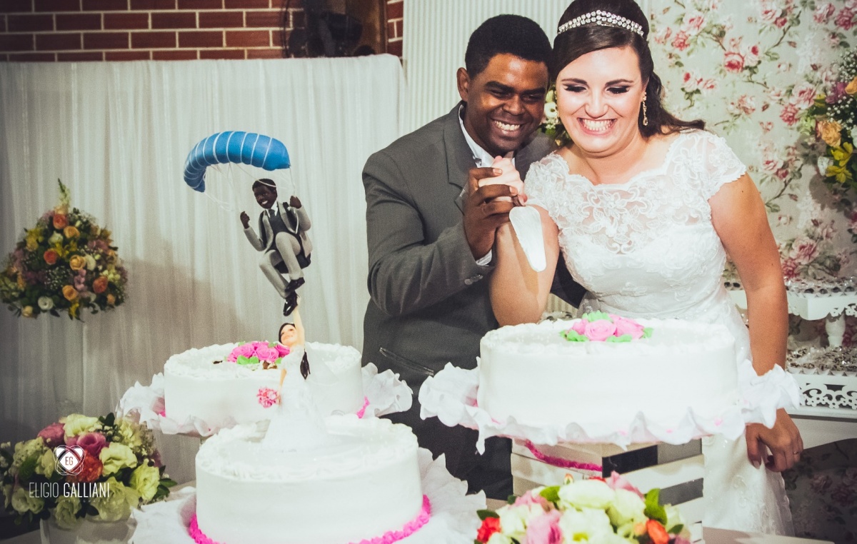 casamentos-noiva-jaragua-do-sul-saobentodosul-blumenau-corupa-schroeder-sao-bento-do-sul-guaramirim-massaranduba-joinville-make-noiva-melhor-fotografo-de-casamento-wedding-photographer-top-cerimonial-decoração