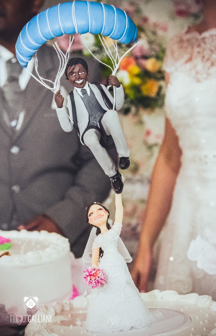 casamentos-noiva-jaragua-do-sul-saobentodosul-blumenau-corupa-schroeder-sao-bento-do-sul-guaramirim-massaranduba-joinville-make-noiva-melhor-fotografo-de-casamento-wedding-photographer-top-cerimonial-decoração