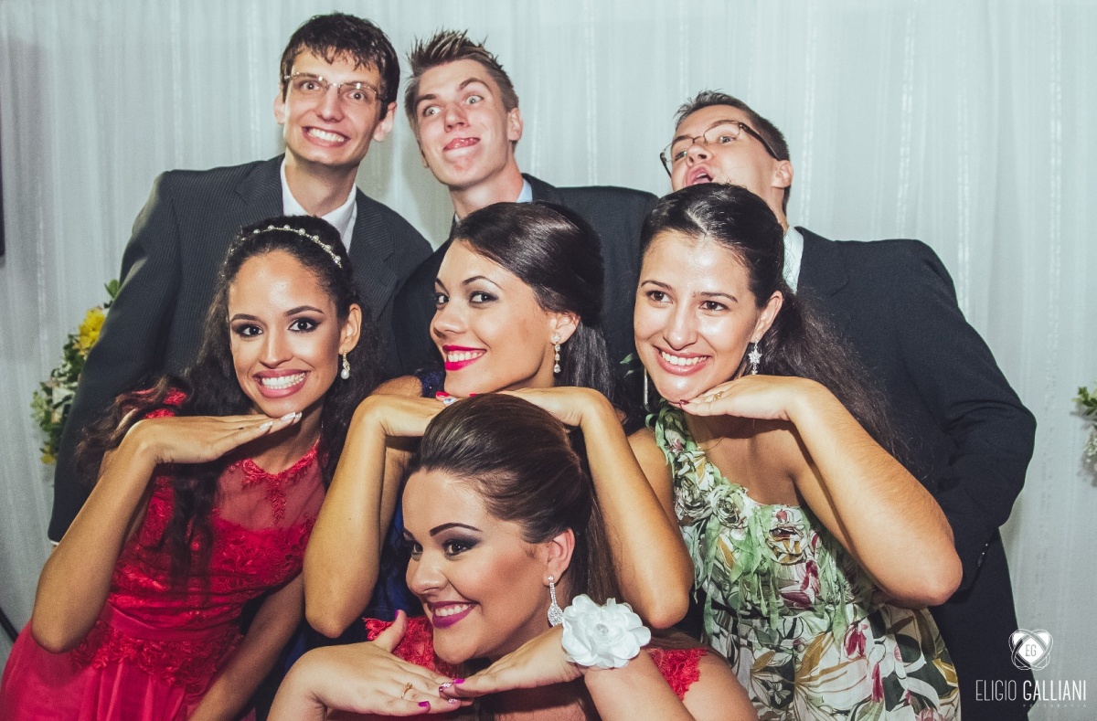 casamentos-noiva-jaragua-do-sul-saobentodosul-blumenau-corupa-schroeder-sao-bento-do-sul-guaramirim-massaranduba-joinville-make-noiva-melhor-fotografo-de-casamento-wedding-photographer-top-cerimonial-decoração