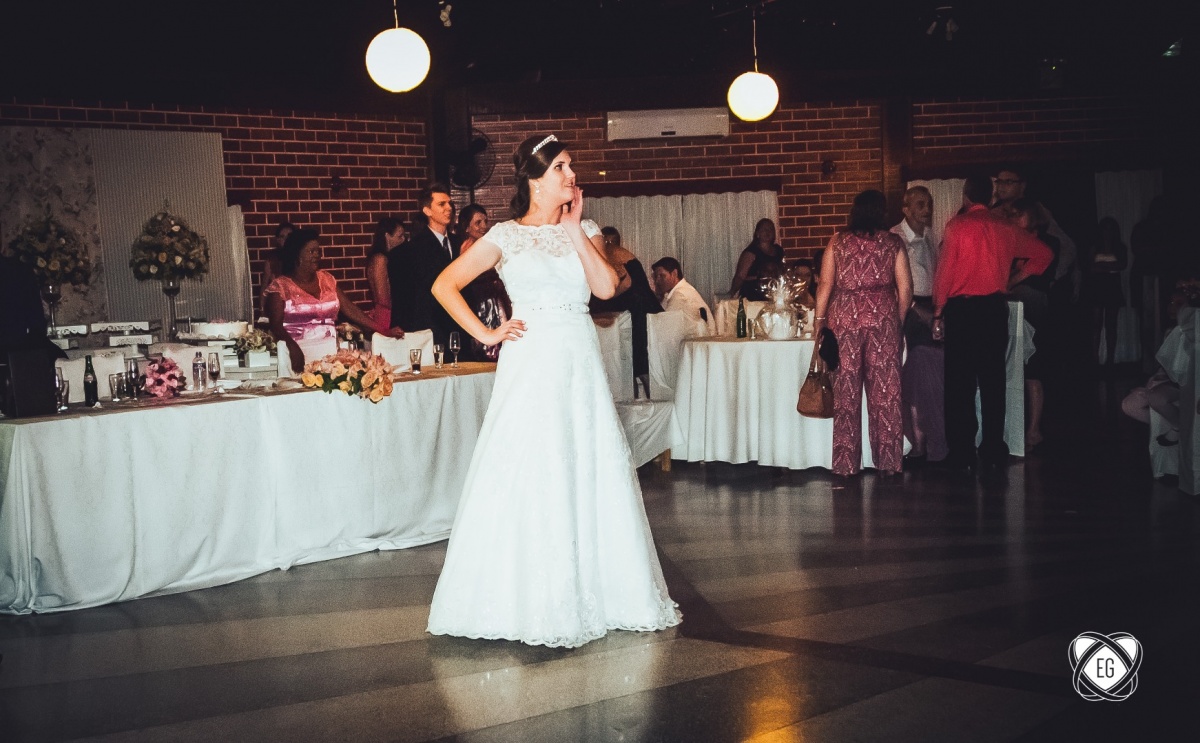 casamentos-noiva-jaragua-do-sul-saobentodosul-blumenau-corupa-schroeder-sao-bento-do-sul-guaramirim-massaranduba-joinville-make-noiva-melhor-fotografo-de-casamento-wedding-photographer-top-cerimonial-decoração