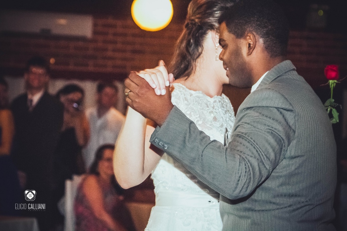 casamentos-noiva-jaragua-do-sul-saobentodosul-blumenau-corupa-schroeder-sao-bento-do-sul-guaramirim-massaranduba-joinville-make-noiva-melhor-fotografo-de-casamento-wedding-photographer-top-cerimonial-decoração