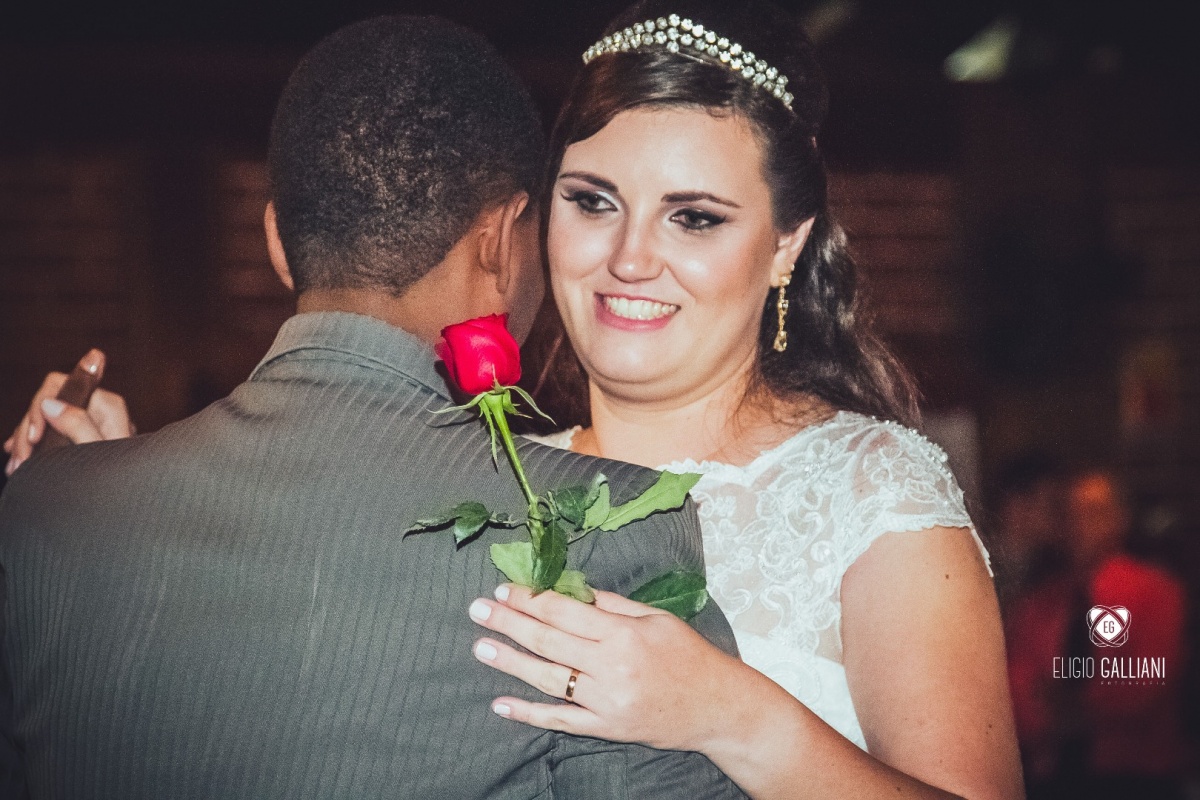 casamentos-noiva-jaragua-do-sul-saobentodosul-blumenau-corupa-schroeder-sao-bento-do-sul-guaramirim-massaranduba-joinville-make-noiva-melhor-fotografo-de-casamento-wedding-photographer-top-cerimonial-decoração