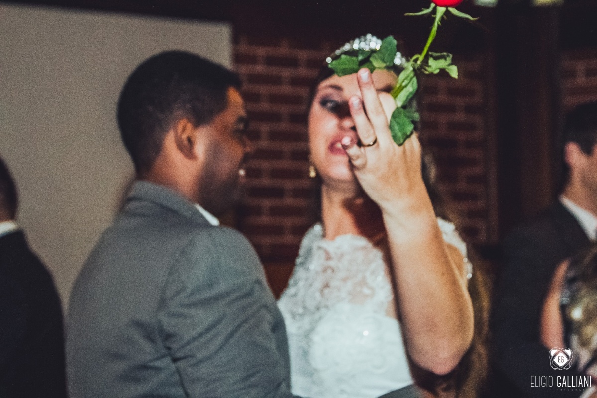 casamentos-noiva-jaragua-do-sul-saobentodosul-blumenau-corupa-schroeder-sao-bento-do-sul-guaramirim-massaranduba-joinville-make-noiva-melhor-fotografo-de-casamento-wedding-photographer-top-cerimonial-decoração