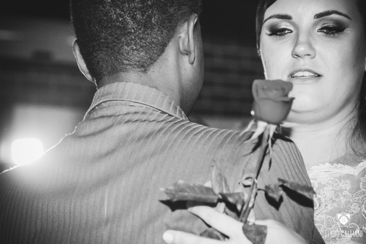 casamentos-noiva-jaragua-do-sul-saobentodosul-blumenau-corupa-schroeder-sao-bento-do-sul-guaramirim-massaranduba-joinville-make-noiva-melhor-fotografo-de-casamento-wedding-photographer-top-cerimonial-decoração