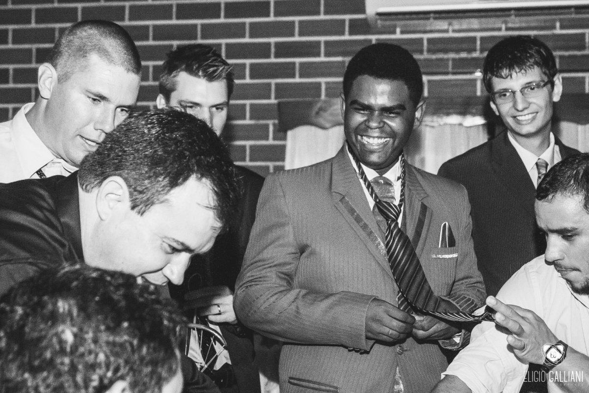 casamentos-noiva-jaragua-do-sul-saobentodosul-blumenau-corupa-schroeder-sao-bento-do-sul-guaramirim-massaranduba-joinville-make-noiva-melhor-fotografo-de-casamento-wedding-photographer-top-cerimonial-decoração