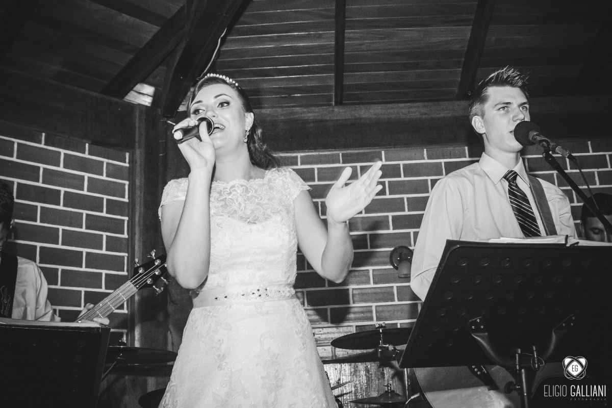 casamentos-noiva-jaragua-do-sul-saobentodosul-blumenau-corupa-schroeder-sao-bento-do-sul-guaramirim-massaranduba-joinville-make-noiva-melhor-fotografo-de-casamento-wedding-photographer-top-cerimonial-decoração