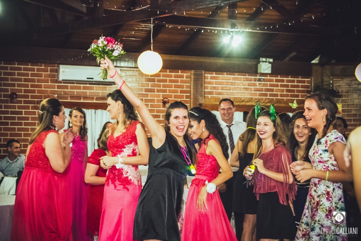 casamentos-noiva-jaragua-do-sul-saobentodosul-blumenau-corupa-schroeder-sao-bento-do-sul-guaramirim-massaranduba-joinville-make-noiva-melhor-fotografo-de-casamento-wedding-photographer-top-cerimonial-decoração