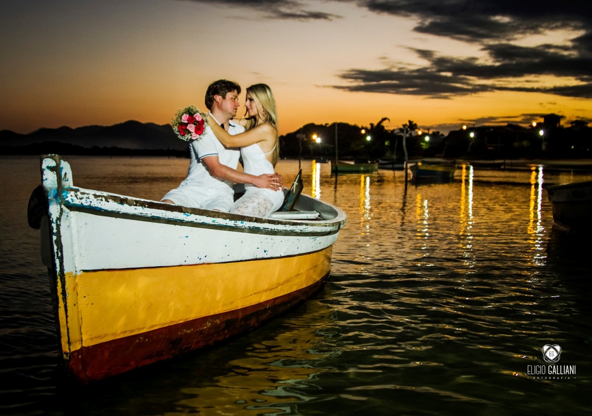 casamentos-noiva-jaragua-do-sul-saobentodosul-blumenau-corupa-schroeder-sao-bento-do-sul-guaramirim-massaranduba-joinville-make-noiva-melhor-fotografo-de-casamento-wedding-photographer-top-cerimonial-decoração