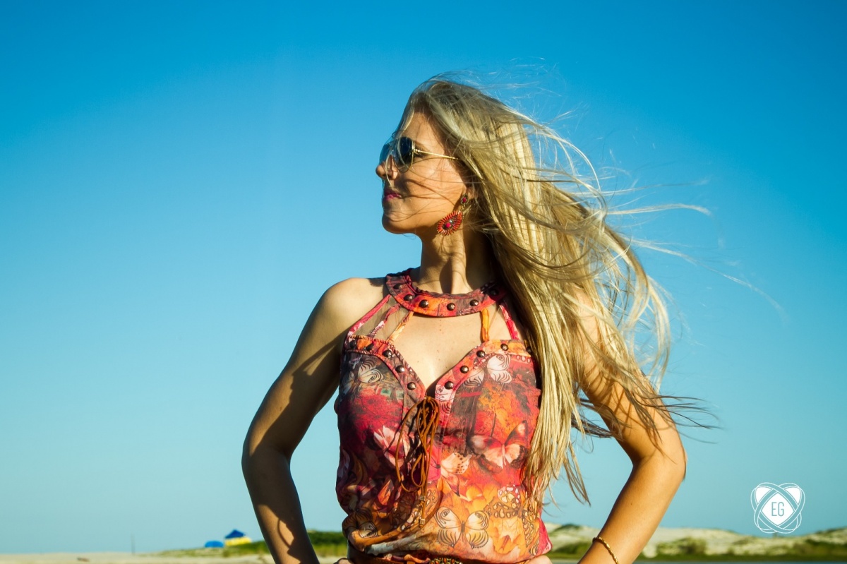 casamentos-noiva-jaragua-do-sul-saobentodosul-blumenau-corupa-schroeder-sao-bento-do-sul-guaramirim-massaranduba-joinville-make-noiva-melhor-fotografo-de-casamento-wedding-photographer-top-cerimonial-decoração