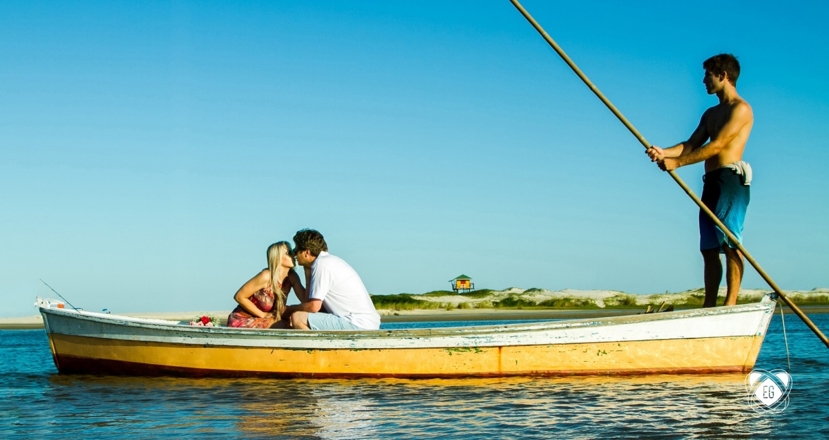casamentos-noiva-jaragua-do-sul-saobentodosul-blumenau-corupa-schroeder-sao-bento-do-sul-guaramirim-massaranduba-joinville-make-noiva-melhor-fotografo-de-casamento-wedding-photographer-top-cerimonial-decoração