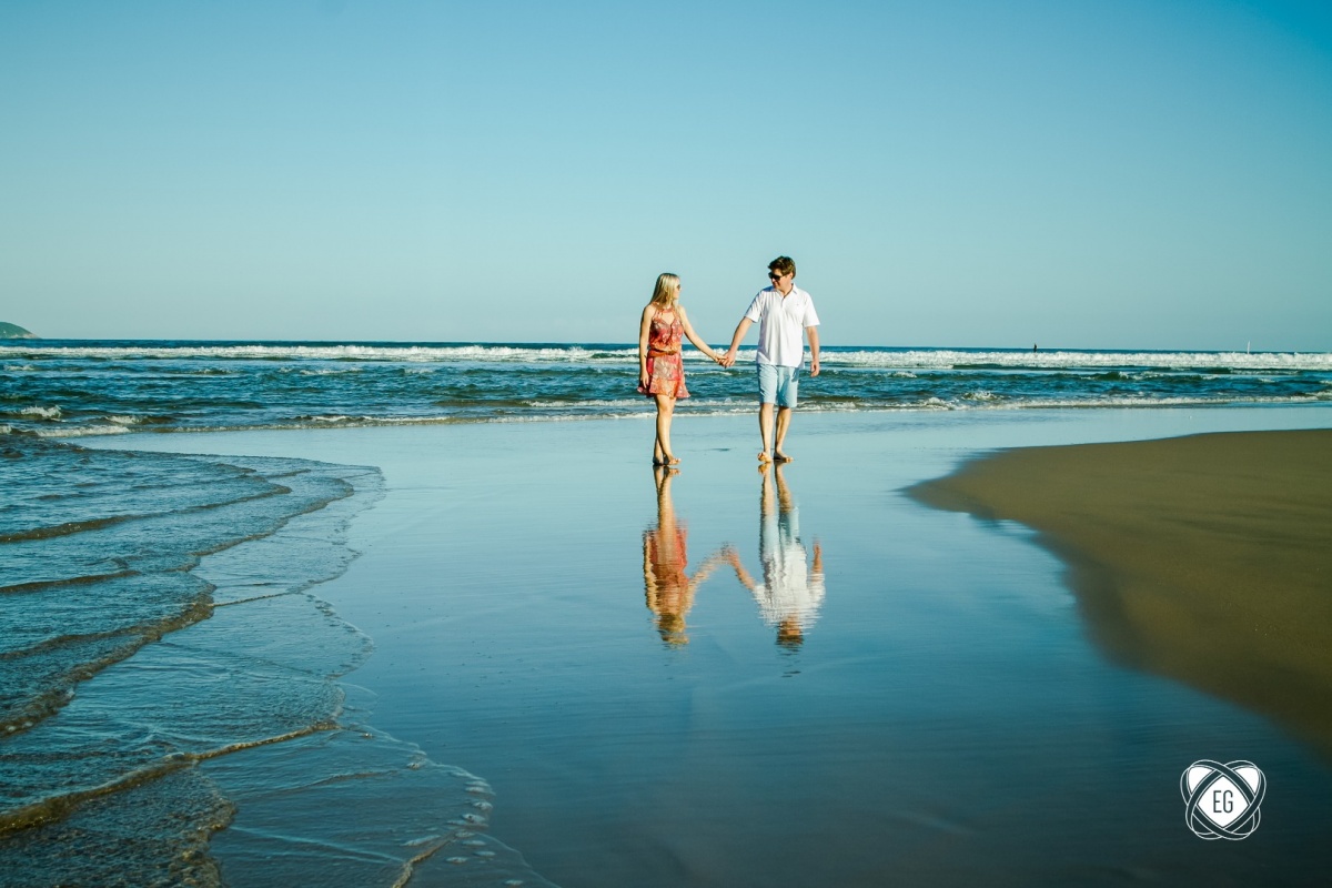 casamentos-noiva-jaragua-do-sul-saobentodosul-blumenau-corupa-schroeder-sao-bento-do-sul-guaramirim-massaranduba-joinville-make-noiva-melhor-fotografo-de-casamento-wedding-photographer-top-cerimonial-decoração
