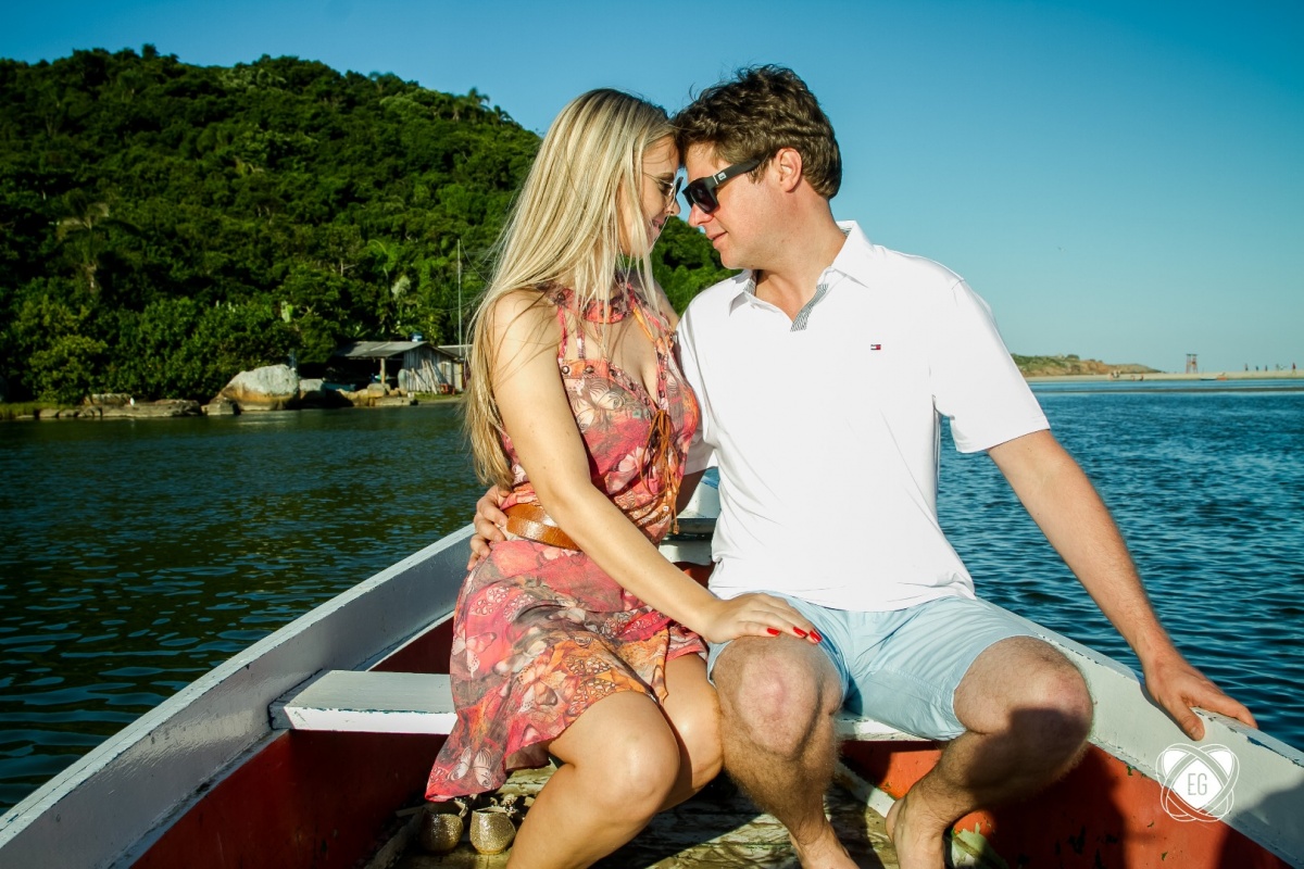 casamentos-noiva-jaragua-do-sul-saobentodosul-blumenau-corupa-schroeder-sao-bento-do-sul-guaramirim-massaranduba-joinville-make-noiva-melhor-fotografo-de-casamento-wedding-photographer-top-cerimonial-decoração