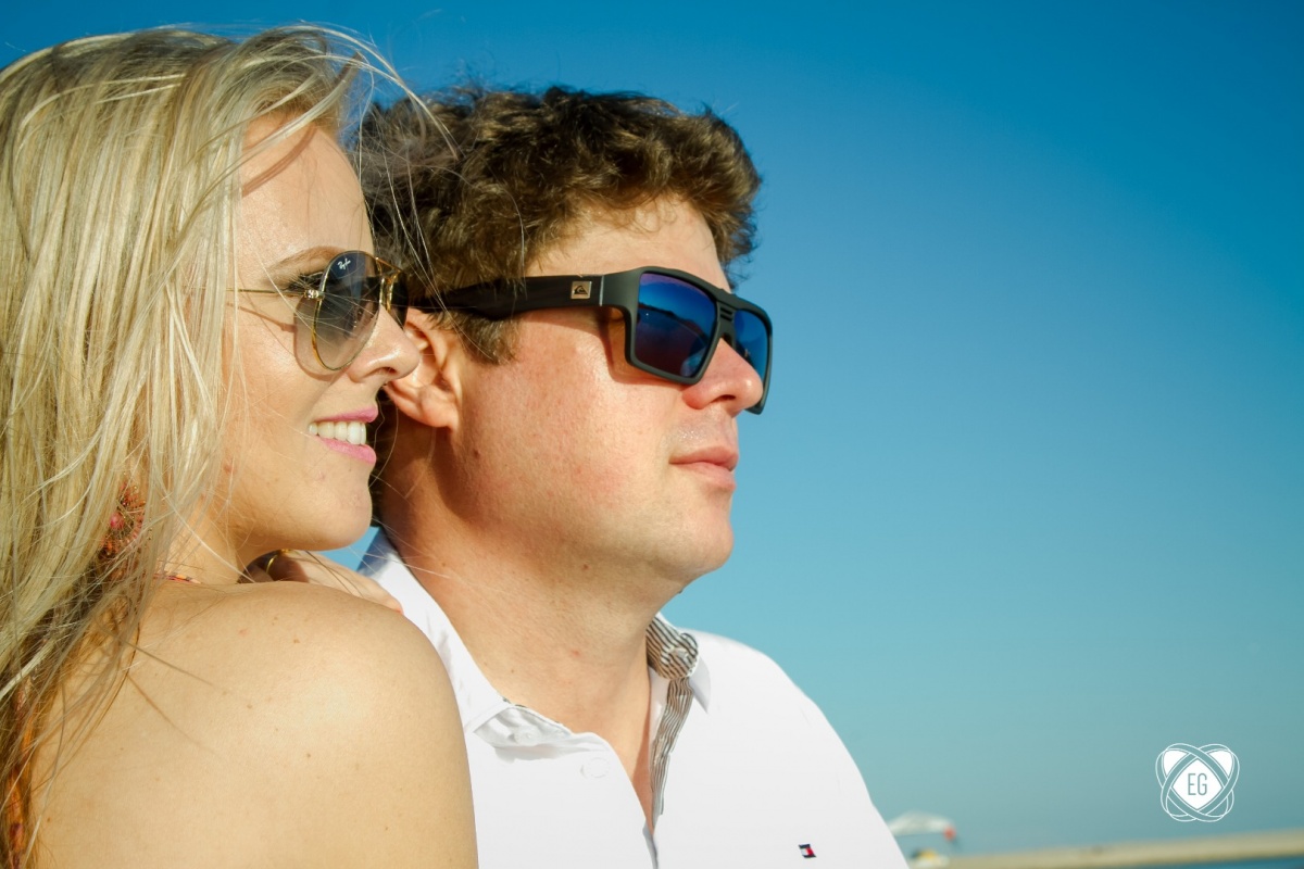 casamentos-noiva-jaragua-do-sul-saobentodosul-blumenau-corupa-schroeder-sao-bento-do-sul-guaramirim-massaranduba-joinville-make-noiva-melhor-fotografo-de-casamento-wedding-photographer-top-cerimonial-decoração