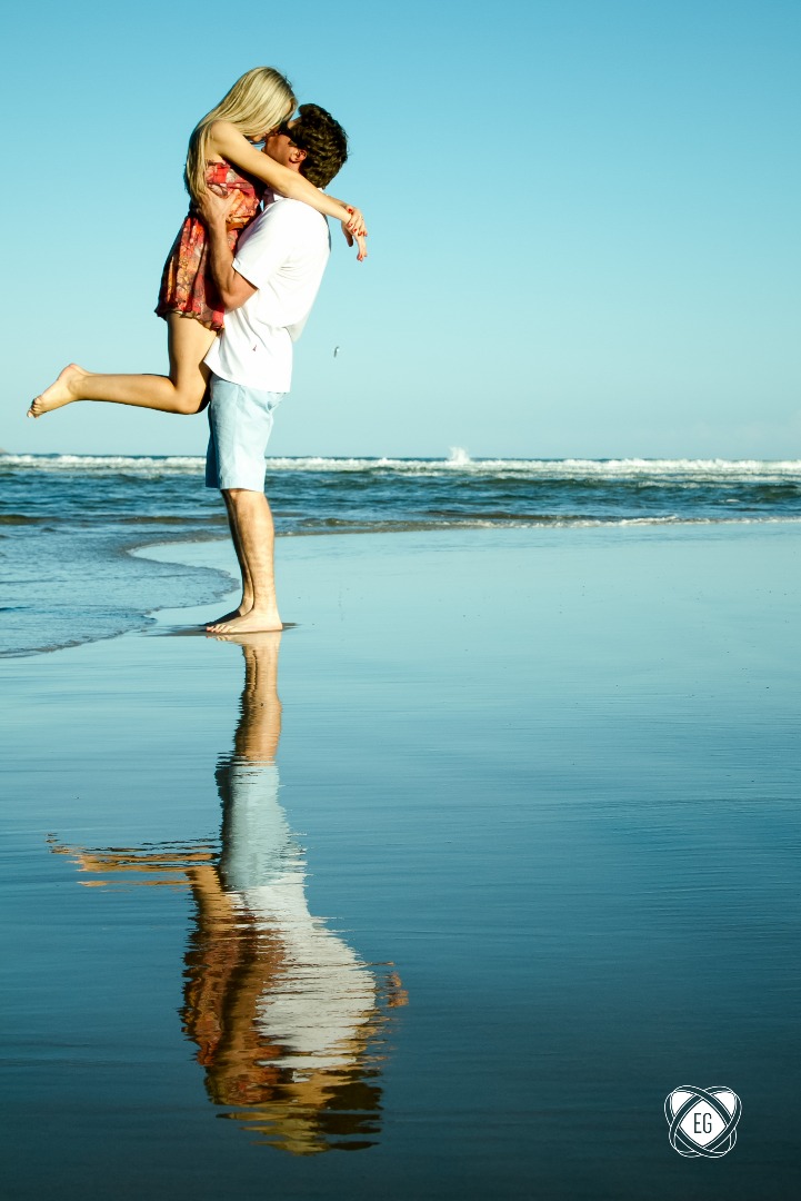 casamentos-noiva-jaragua-do-sul-saobentodosul-blumenau-corupa-schroeder-sao-bento-do-sul-guaramirim-massaranduba-joinville-make-noiva-melhor-fotografo-de-casamento-wedding-photographer-top-cerimonial-decoração