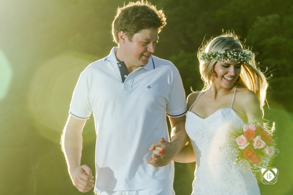 casamentos-noiva-jaragua-do-sul-saobentodosul-blumenau-corupa-schroeder-sao-bento-do-sul-guaramirim-massaranduba-joinville-make-noiva-melhor-fotografo-de-casamento-wedding-photographer-top-cerimonial-decoração