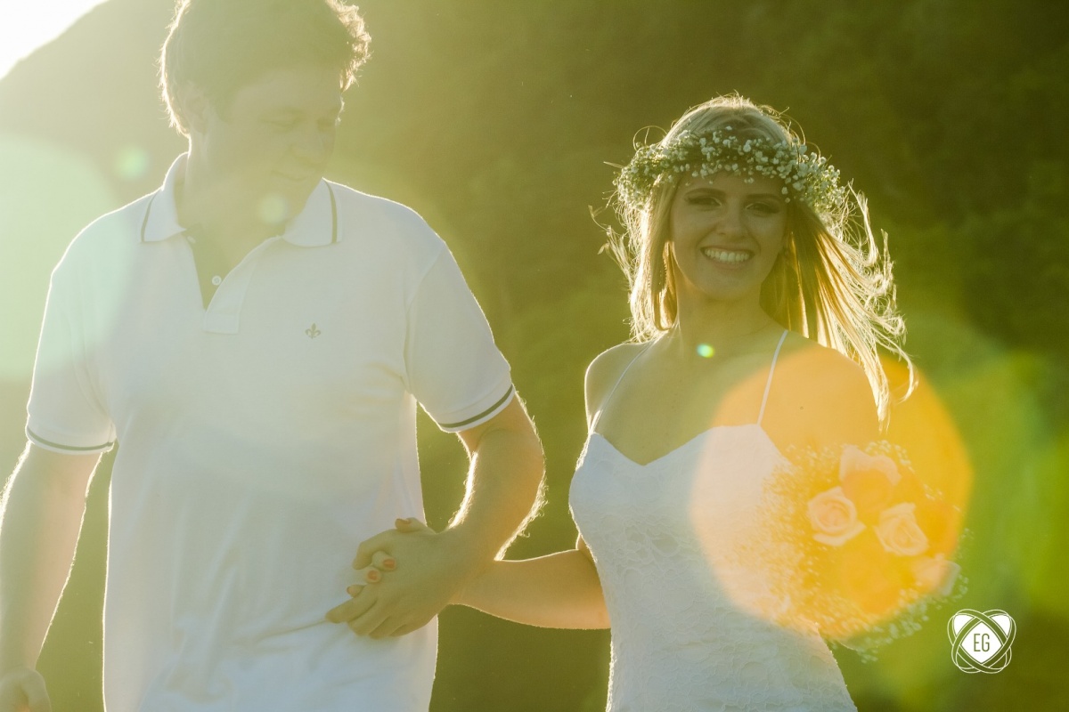 casamentos-noiva-jaragua-do-sul-saobentodosul-blumenau-corupa-schroeder-sao-bento-do-sul-guaramirim-massaranduba-joinville-make-noiva-melhor-fotografo-de-casamento-wedding-photographer-top-cerimonial-decoração