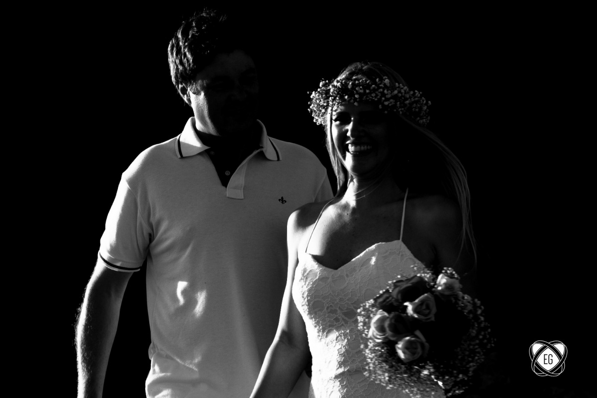 casamentos-noiva-jaragua-do-sul-saobentodosul-blumenau-corupa-schroeder-sao-bento-do-sul-guaramirim-massaranduba-joinville-make-noiva-melhor-fotografo-de-casamento-wedding-photographer-top-cerimonial-decoração