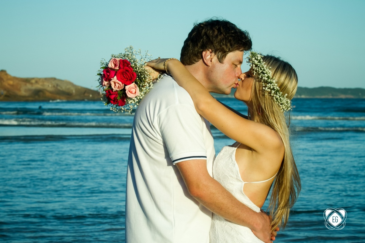 casamentos-noiva-jaragua-do-sul-saobentodosul-blumenau-corupa-schroeder-sao-bento-do-sul-guaramirim-massaranduba-joinville-make-noiva-melhor-fotografo-de-casamento-wedding-photographer-top-cerimonial-decoração