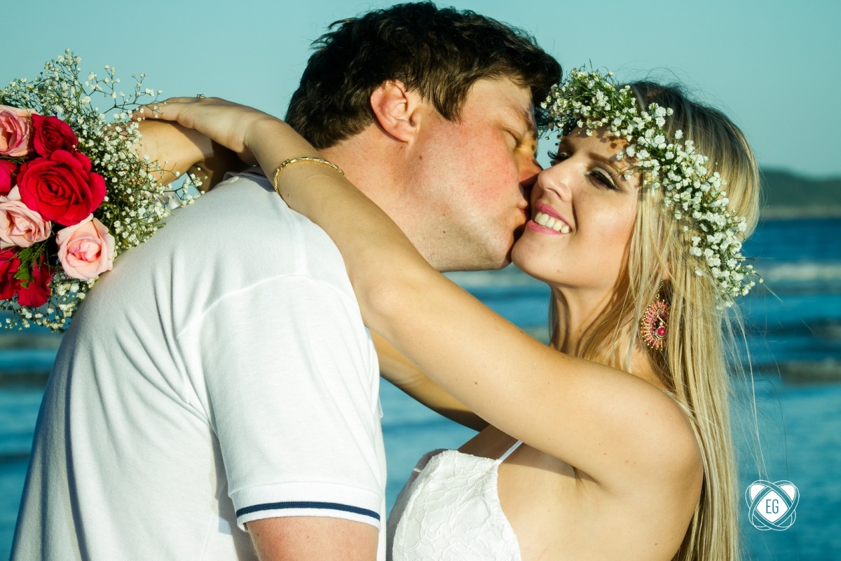 casamentos-noiva-jaragua-do-sul-saobentodosul-blumenau-corupa-schroeder-sao-bento-do-sul-guaramirim-massaranduba-joinville-make-noiva-melhor-fotografo-de-casamento-wedding-photographer-top-cerimonial-decoração