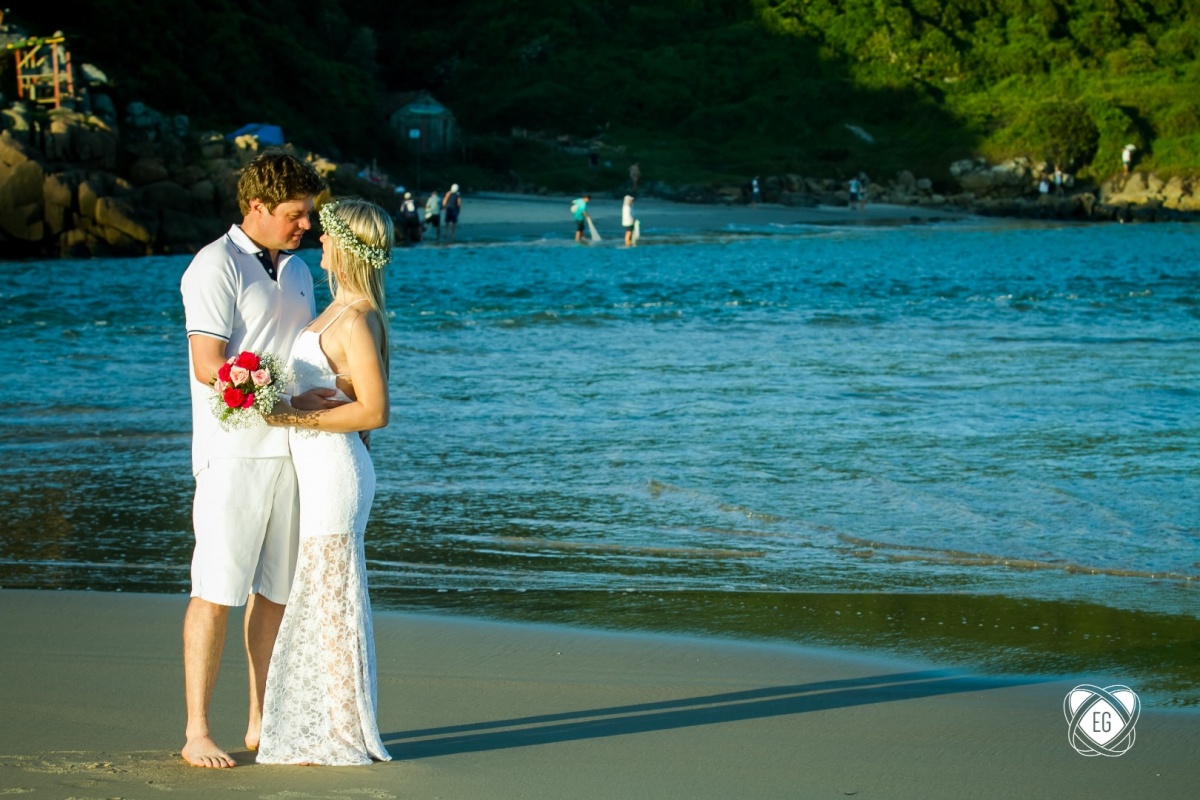 casamentos-noiva-jaragua-do-sul-saobentodosul-blumenau-corupa-schroeder-sao-bento-do-sul-guaramirim-massaranduba-joinville-make-noiva-melhor-fotografo-de-casamento-wedding-photographer-top-cerimonial-decoração