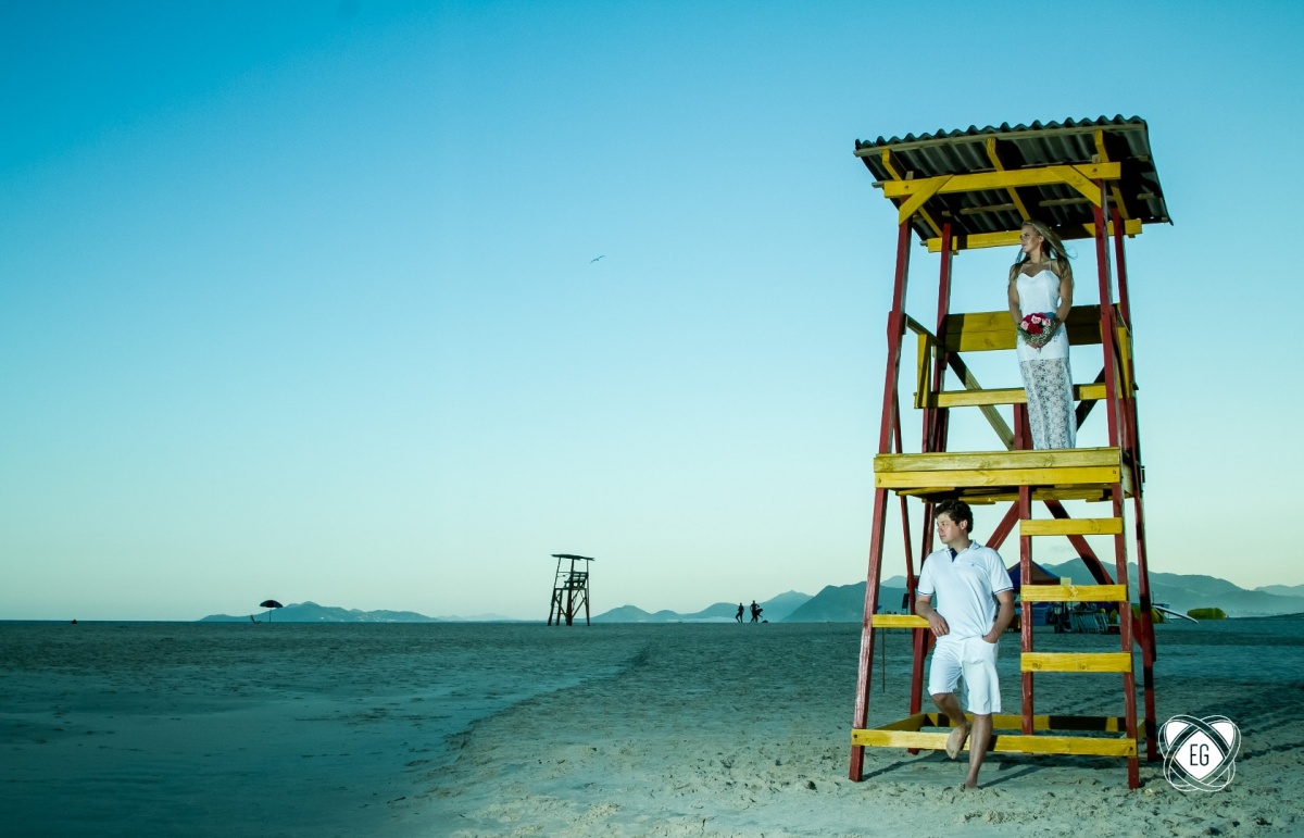 casamentos-noiva-jaragua-do-sul-saobentodosul-blumenau-corupa-schroeder-sao-bento-do-sul-guaramirim-massaranduba-joinville-make-noiva-melhor-fotografo-de-casamento-wedding-photographer-top-cerimonial-decoração