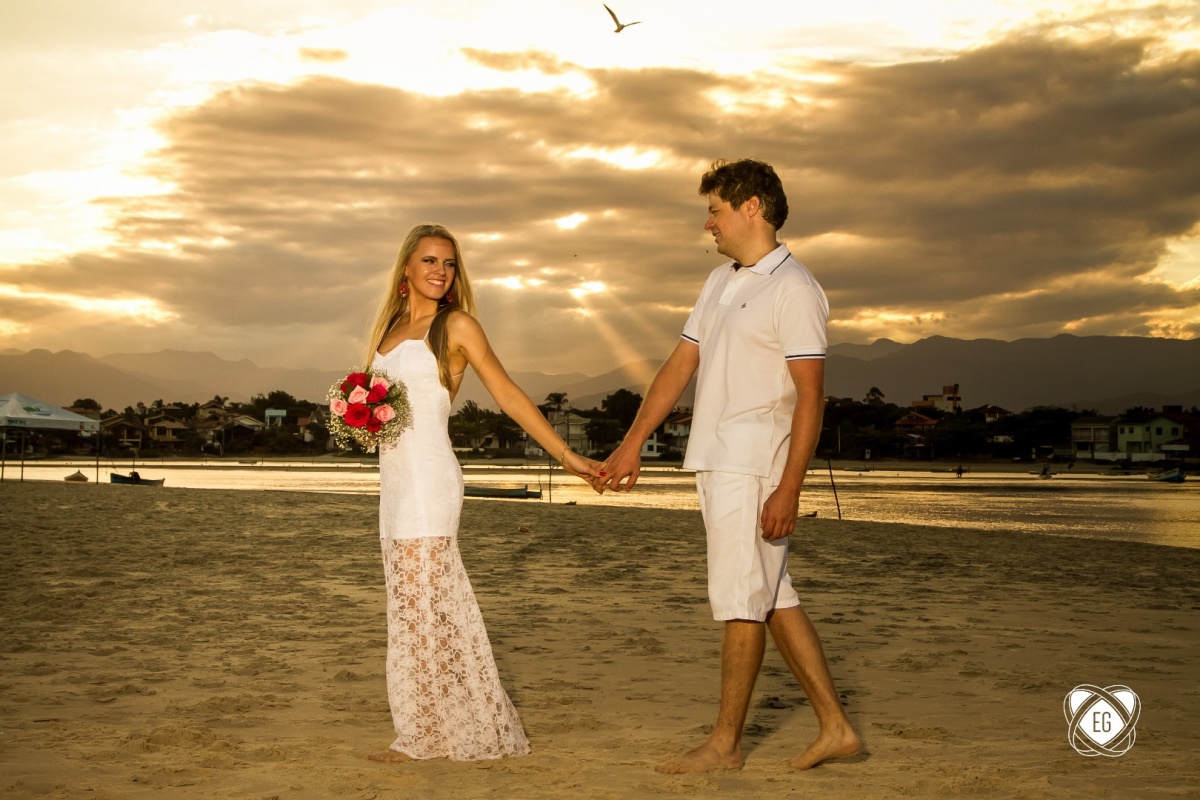 casamentos-noiva-jaragua-do-sul-saobentodosul-blumenau-corupa-schroeder-sao-bento-do-sul-guaramirim-massaranduba-joinville-make-noiva-melhor-fotografo-de-casamento-wedding-photographer-top-cerimonial-decoração