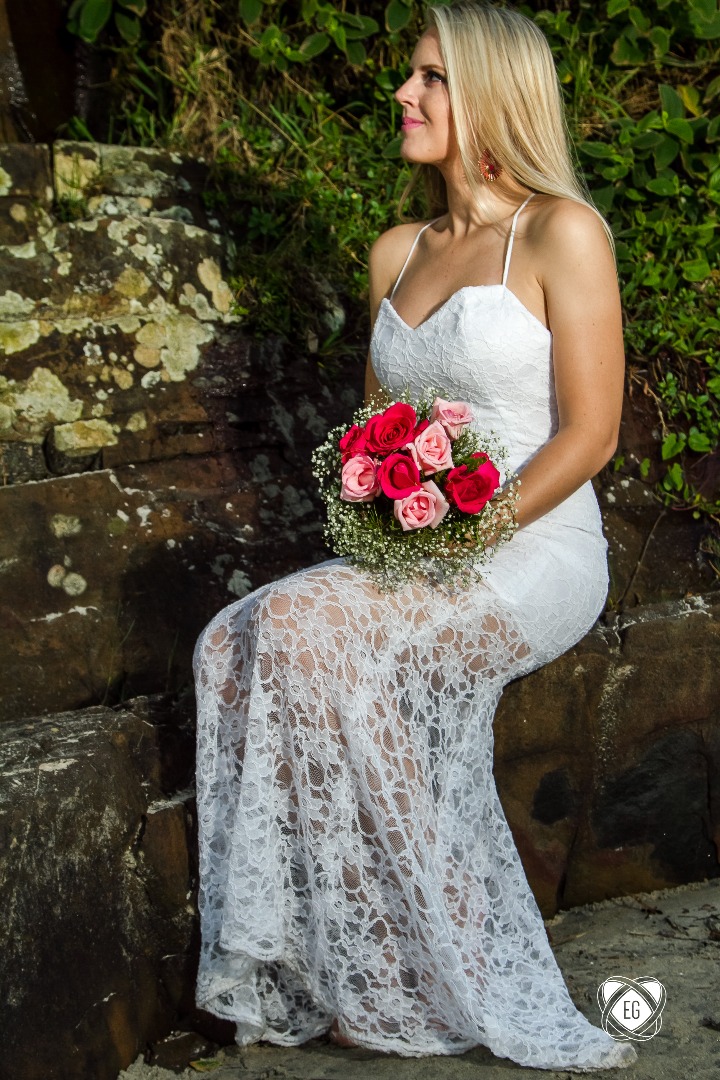 casamentos-noiva-jaragua-do-sul-saobentodosul-blumenau-corupa-schroeder-sao-bento-do-sul-guaramirim-massaranduba-joinville-make-noiva-melhor-fotografo-de-casamento-wedding-photographer-top-cerimonial-decoração