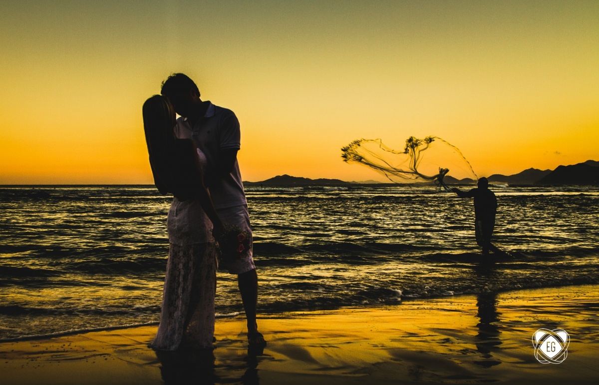 casamentos-noiva-jaragua-do-sul-saobentodosul-blumenau-corupa-schroeder-sao-bento-do-sul-guaramirim-massaranduba-joinville-make-noiva-melhor-fotografo-de-casamento-wedding-photographer-top-cerimonial-decoração