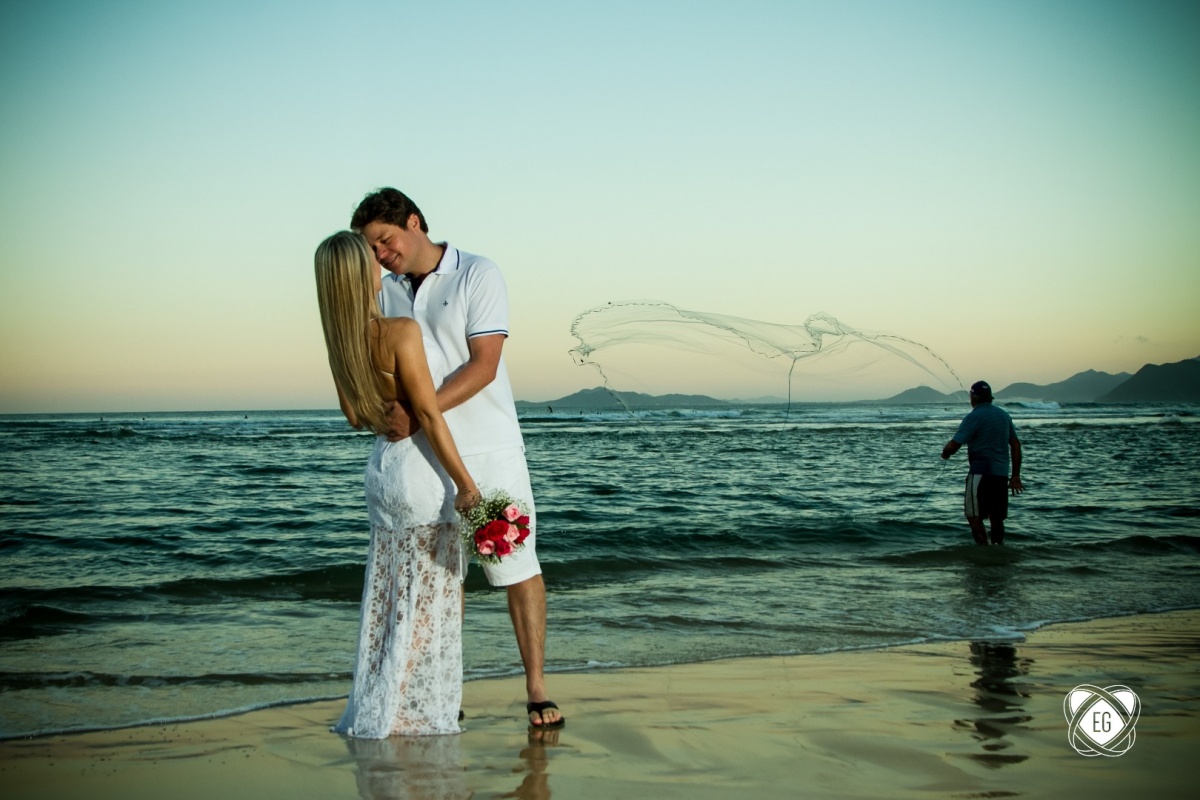 casamentos-noiva-jaragua-do-sul-saobentodosul-blumenau-corupa-schroeder-sao-bento-do-sul-guaramirim-massaranduba-joinville-make-noiva-melhor-fotografo-de-casamento-wedding-photographer-top-cerimonial-decoração