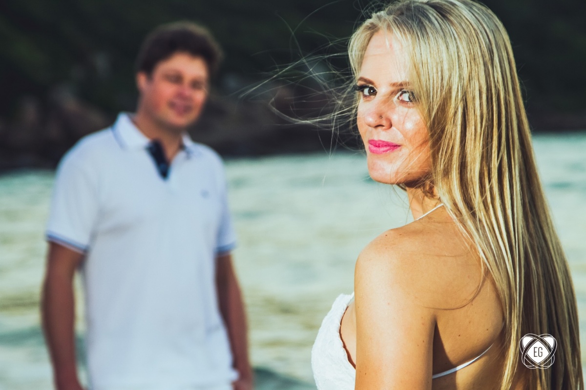 casamentos-noiva-jaragua-do-sul-saobentodosul-blumenau-corupa-schroeder-sao-bento-do-sul-guaramirim-massaranduba-joinville-make-noiva-melhor-fotografo-de-casamento-wedding-photographer-top-cerimonial-decoração