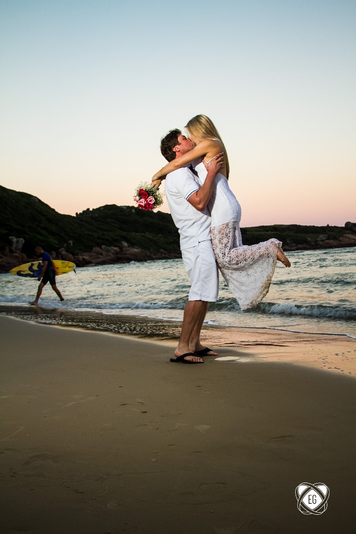 casamentos-noiva-jaragua-do-sul-saobentodosul-blumenau-corupa-schroeder-sao-bento-do-sul-guaramirim-massaranduba-joinville-make-noiva-melhor-fotografo-de-casamento-wedding-photographer-top-cerimonial-decoração
