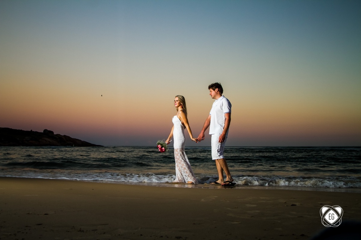 casamentos-noiva-jaragua-do-sul-saobentodosul-blumenau-corupa-schroeder-sao-bento-do-sul-guaramirim-massaranduba-joinville-make-noiva-melhor-fotografo-de-casamento-wedding-photographer-top-cerimonial-decoração