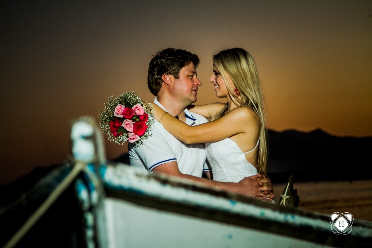 casamentos-noiva-jaragua-do-sul-saobentodosul-blumenau-corupa-schroeder-sao-bento-do-sul-guaramirim-massaranduba-joinville-make-noiva-melhor-fotografo-de-casamento-wedding-photographer-top-cerimonial-decoração