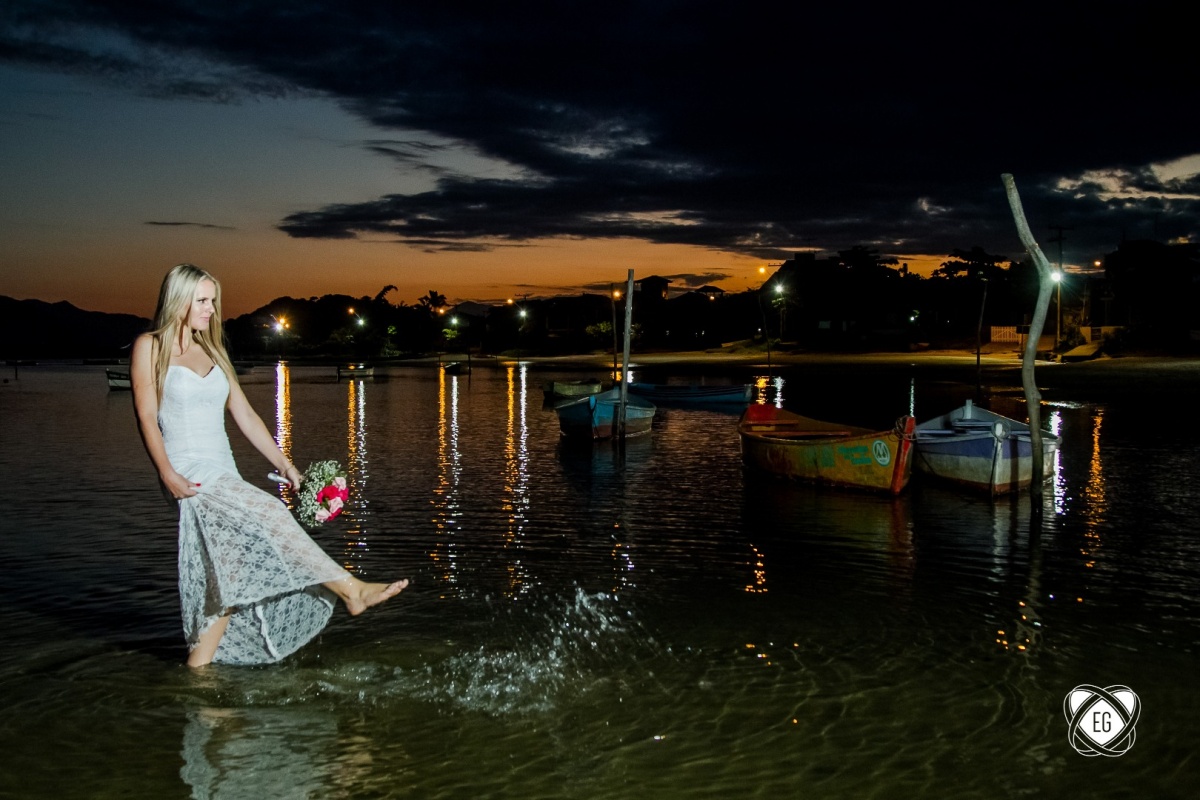 casamentos-noiva-jaragua-do-sul-saobentodosul-blumenau-corupa-schroeder-sao-bento-do-sul-guaramirim-massaranduba-joinville-make-noiva-melhor-fotografo-de-casamento-wedding-photographer-top-cerimonial-decoração