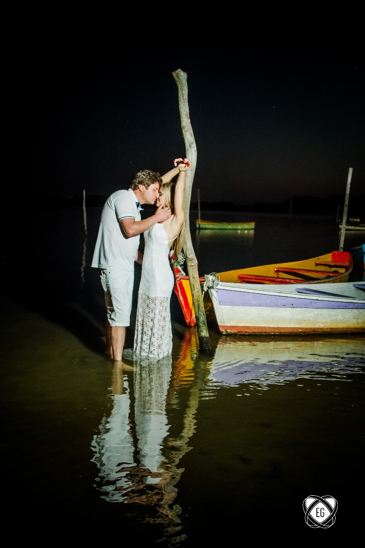 casamentos-noiva-jaragua-do-sul-saobentodosul-blumenau-corupa-schroeder-sao-bento-do-sul-guaramirim-massaranduba-joinville-make-noiva-melhor-fotografo-de-casamento-wedding-photographer-top-cerimonial-decoração