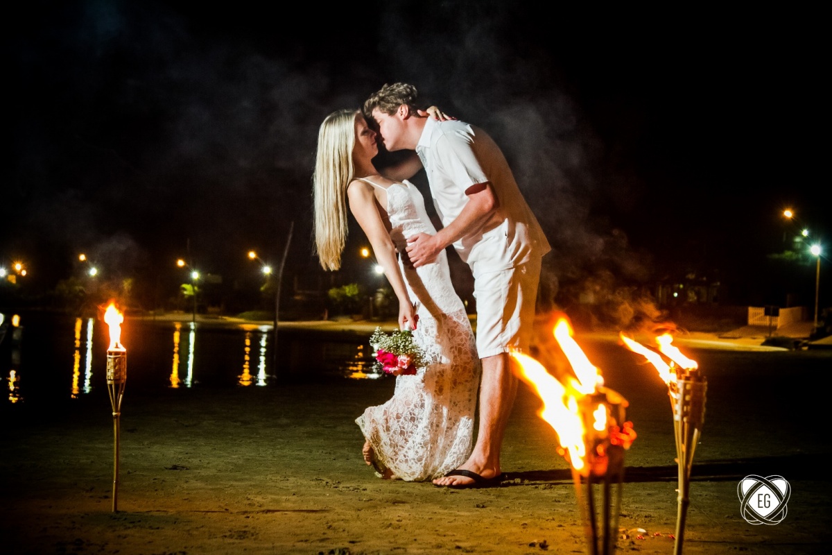 casamentos-noiva-jaragua-do-sul-saobentodosul-blumenau-corupa-schroeder-sao-bento-do-sul-guaramirim-massaranduba-joinville-make-noiva-melhor-fotografo-de-casamento-wedding-photographer-top-cerimonial-decoração