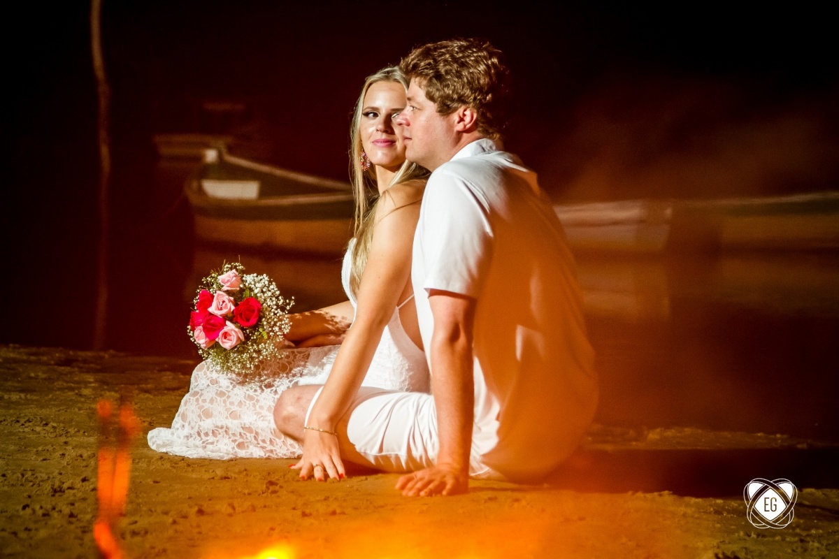 casamentos-noiva-jaragua-do-sul-saobentodosul-blumenau-corupa-schroeder-sao-bento-do-sul-guaramirim-massaranduba-joinville-make-noiva-melhor-fotografo-de-casamento-wedding-photographer-top-cerimonial-decoração