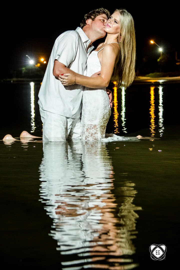 casamentos-noiva-jaragua-do-sul-saobentodosul-blumenau-corupa-schroeder-sao-bento-do-sul-guaramirim-massaranduba-joinville-make-noiva-melhor-fotografo-de-casamento-wedding-photographer-top-cerimonial-decoração