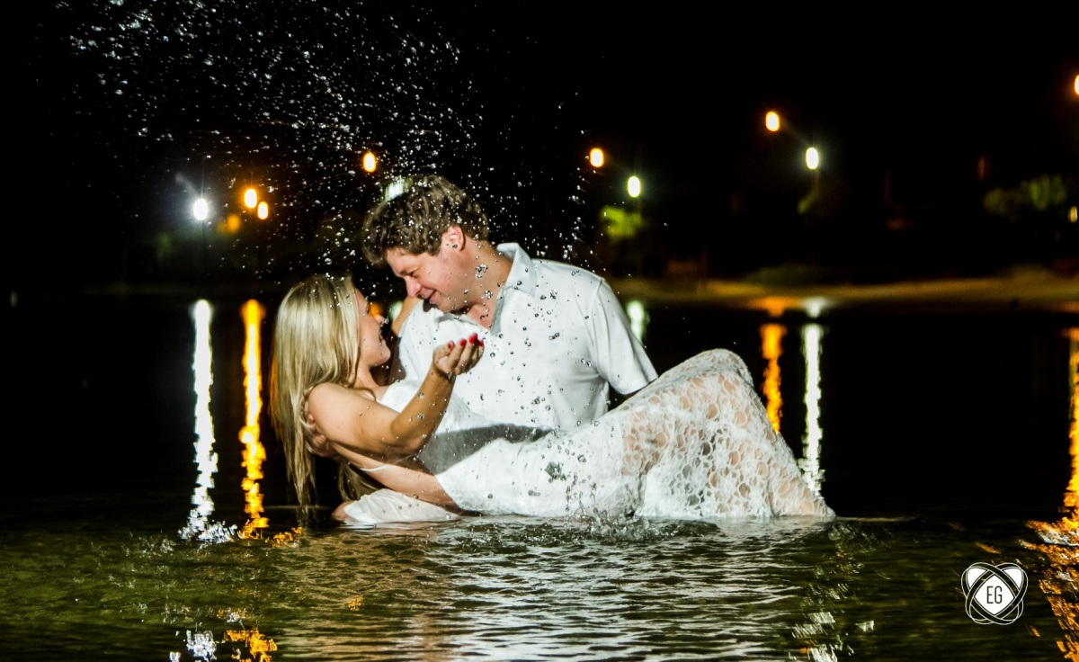 casamentos-noiva-jaragua-do-sul-saobentodosul-blumenau-corupa-schroeder-sao-bento-do-sul-guaramirim-massaranduba-joinville-make-noiva-melhor-fotografo-de-casamento-wedding-photographer-top-cerimonial-decoração