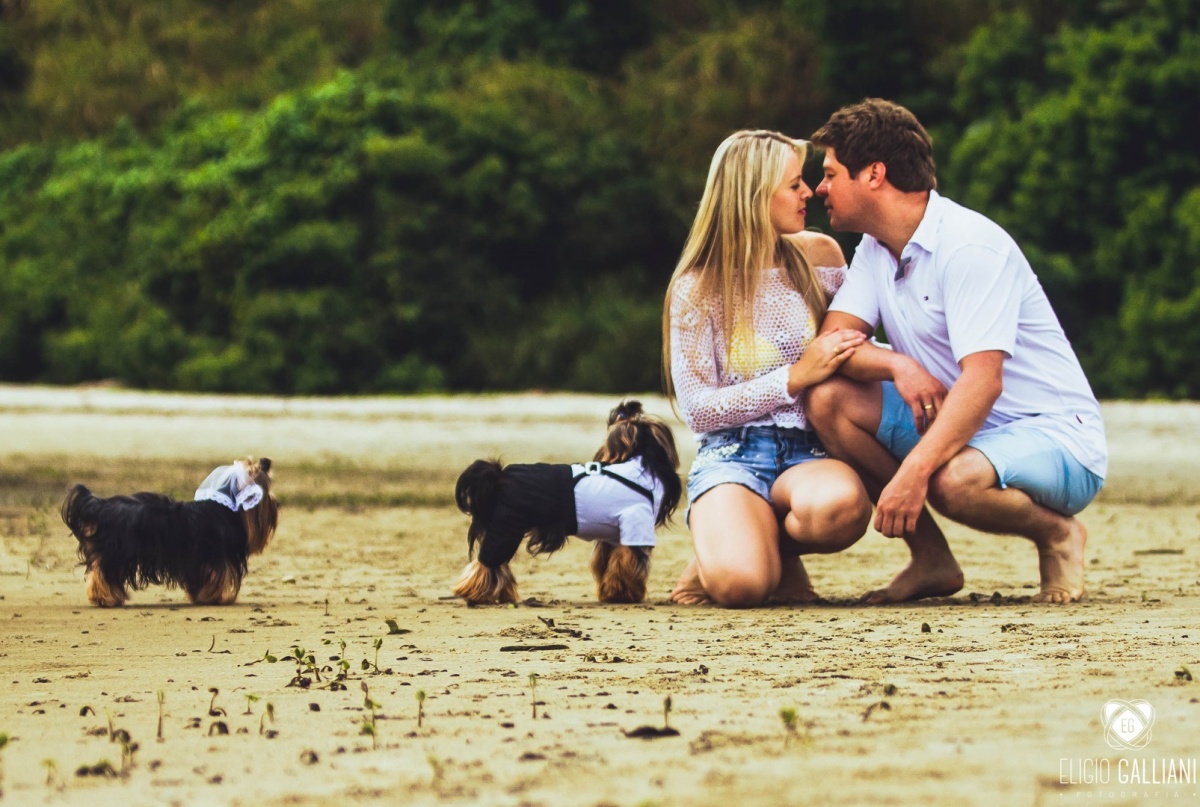 casamentos-noiva-jaragua-do-sul-saobentodosul-blumenau-corupa-schroeder-sao-bento-do-sul-guaramirim-massaranduba-joinville-make-noiva-melhor-fotografo-de-casamento-wedding-photographer-top-cerimonial-decoração