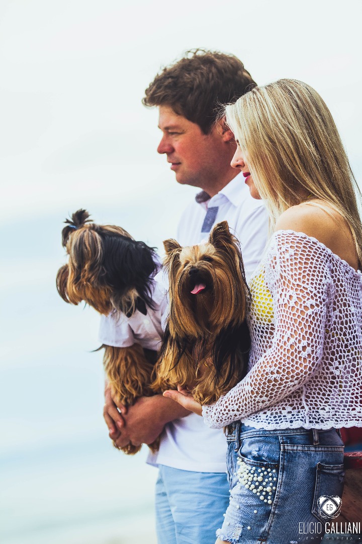 casamentos-noiva-jaragua-do-sul-saobentodosul-blumenau-corupa-schroeder-sao-bento-do-sul-guaramirim-massaranduba-joinville-make-noiva-melhor-fotografo-de-casamento-wedding-photographer-top-cerimonial-decoração