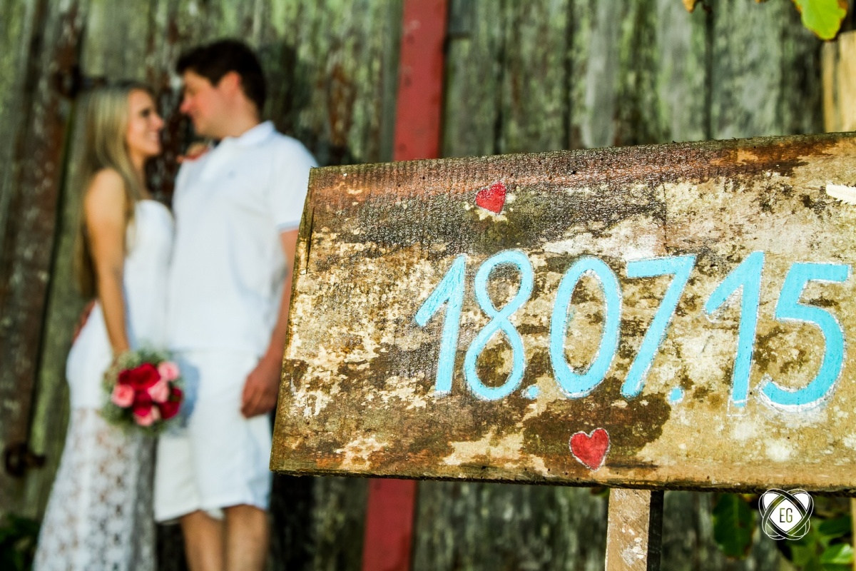 casamentos-noiva-jaragua-do-sul-saobentodosul-blumenau-corupa-schroeder-sao-bento-do-sul-guaramirim-massaranduba-joinville-make-noiva-melhor-fotografo-de-casamento-wedding-photographer-top-cerimonial-decoração