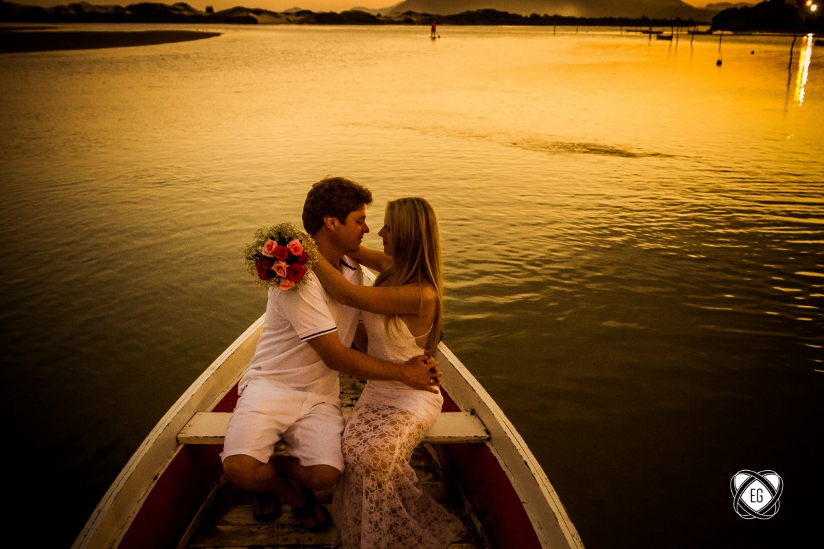 casamentos-noiva-jaragua-do-sul-saobentodosul-blumenau-corupa-schroeder-sao-bento-do-sul-guaramirim-massaranduba-joinville-make-noiva-melhor-fotografo-de-casamento-wedding-photographer-top-cerimonial-decoração