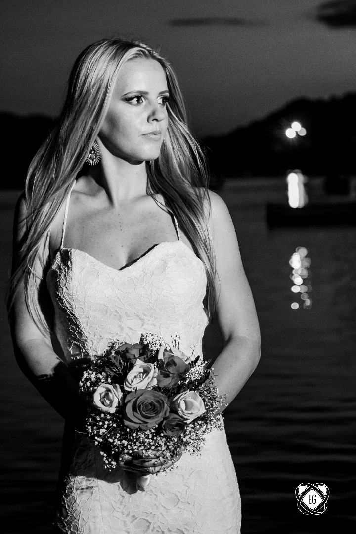 casamentos-noiva-jaragua-do-sul-saobentodosul-blumenau-corupa-schroeder-sao-bento-do-sul-guaramirim-massaranduba-joinville-make-noiva-melhor-fotografo-de-casamento-wedding-photographer-top-cerimonial-decoração