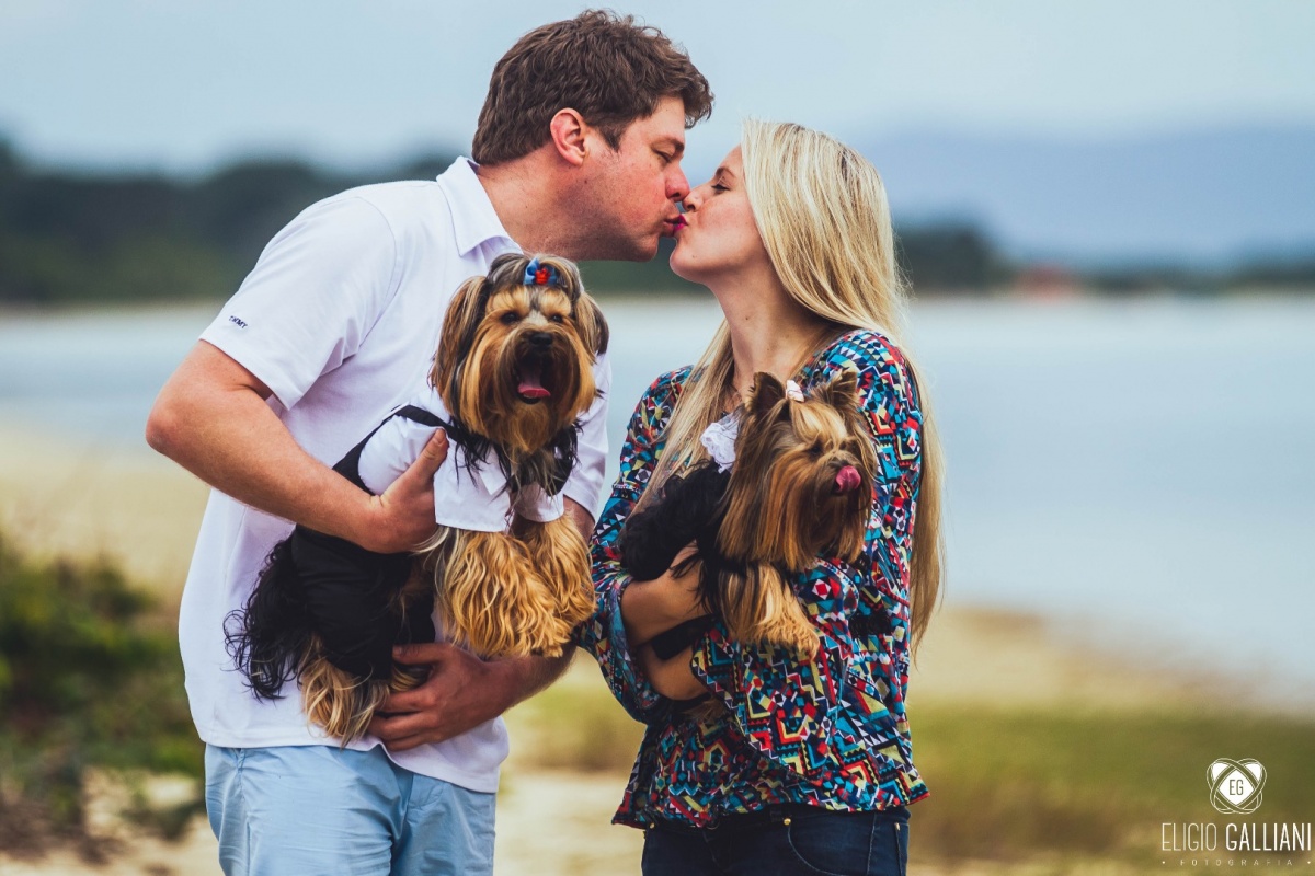 casamentos-noiva-jaragua-do-sul-saobentodosul-blumenau-corupa-schroeder-sao-bento-do-sul-guaramirim-massaranduba-joinville-make-noiva-melhor-fotografo-de-casamento-wedding-photographer-top-cerimonial-decoração