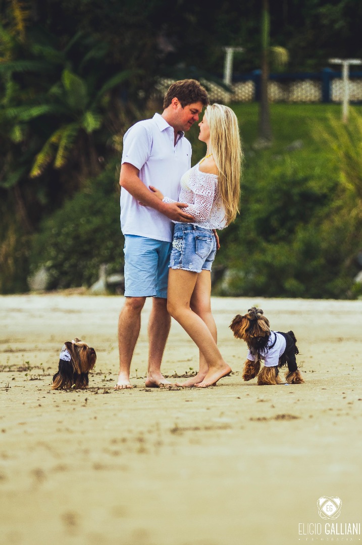 casamentos-noiva-jaragua-do-sul-saobentodosul-blumenau-corupa-schroeder-sao-bento-do-sul-guaramirim-massaranduba-joinville-make-noiva-melhor-fotografo-de-casamento-wedding-photographer-top-cerimonial-decoração