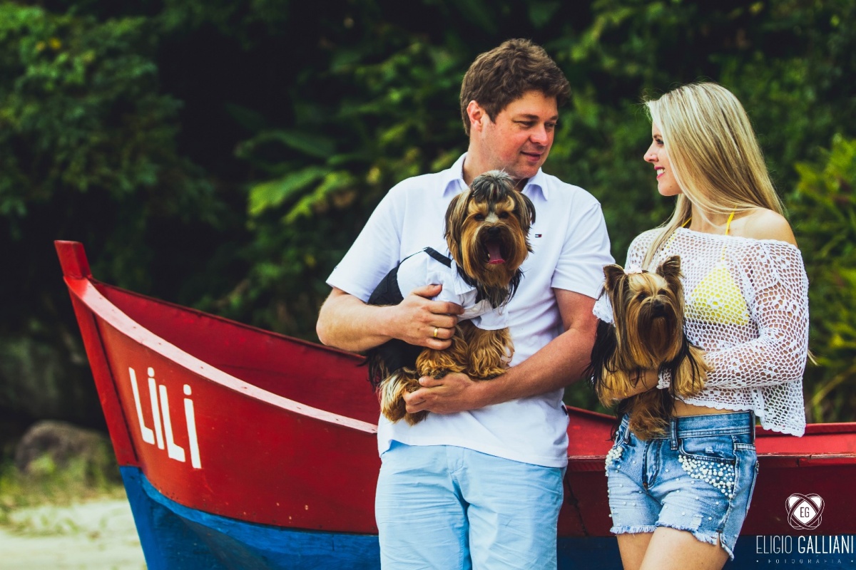 casamentos-noiva-jaragua-do-sul-saobentodosul-blumenau-corupa-schroeder-sao-bento-do-sul-guaramirim-massaranduba-joinville-make-noiva-melhor-fotografo-de-casamento-wedding-photographer-top-cerimonial-decoração