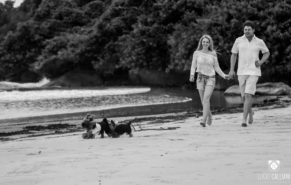 casamentos-noiva-jaragua-do-sul-saobentodosul-blumenau-corupa-schroeder-sao-bento-do-sul-guaramirim-massaranduba-joinville-make-noiva-melhor-fotografo-de-casamento-wedding-photographer-top-cerimonial-decoração