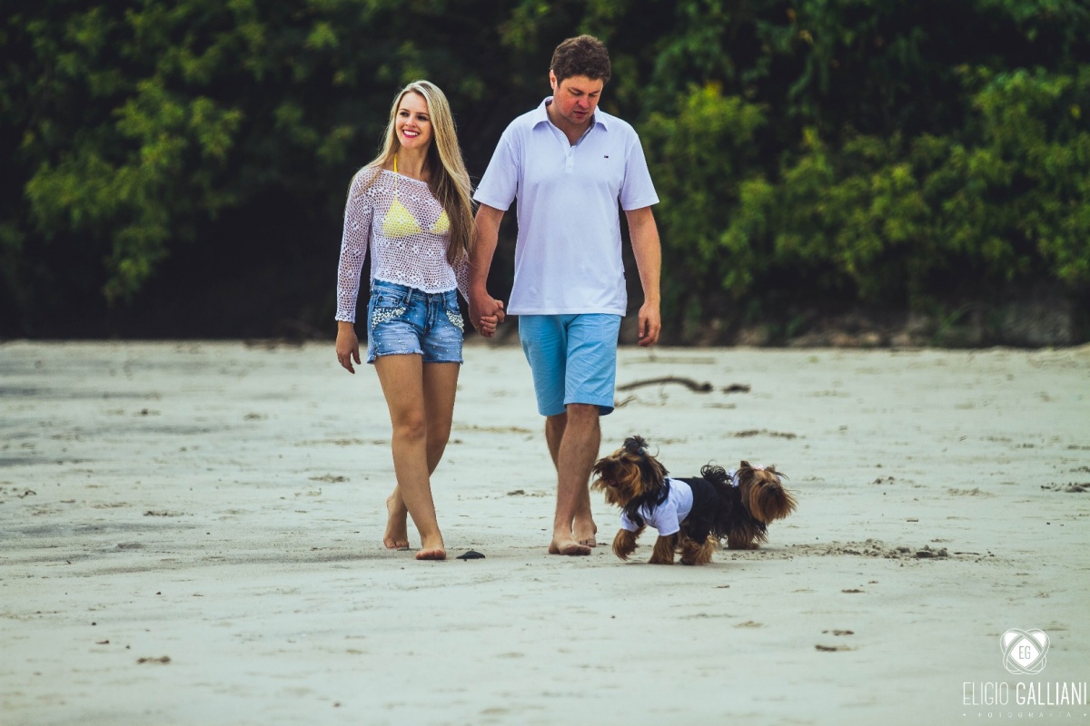 casamentos-noiva-jaragua-do-sul-saobentodosul-blumenau-corupa-schroeder-sao-bento-do-sul-guaramirim-massaranduba-joinville-make-noiva-melhor-fotografo-de-casamento-wedding-photographer-top-cerimonial-decoração