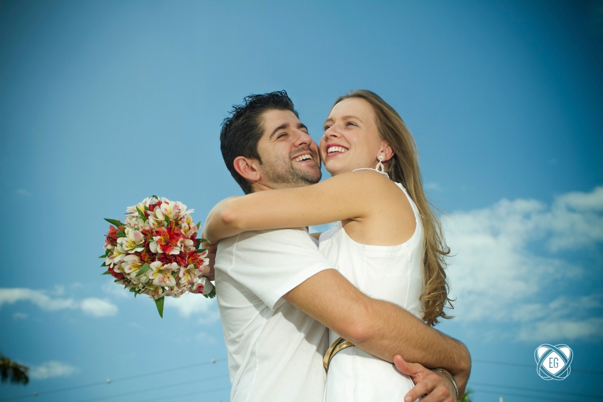 casamentos-noiva-jaragua-do-sul-saobentodosul-blumenau-corupa-schroeder-sao-bento-do-sul-guaramirim-massaranduba-joinville-make-noiva-melhor-fotografo-de-casamento-wedding-photographer-top-cerimonial-decoração
